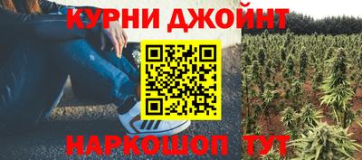мдма Гусев