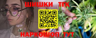 амф Гусь-Хрустальный